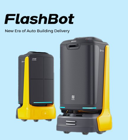 FlashBot